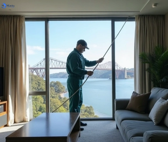 Commercial curtain cleaning service area map hawksburn-vic Near by suburbs Matty Curtain Cleaning